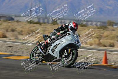 media/Dec-17-2022-SoCal Trackdays (Sat) [[224abd9271]]/Turn 16 Exit (1110am)/